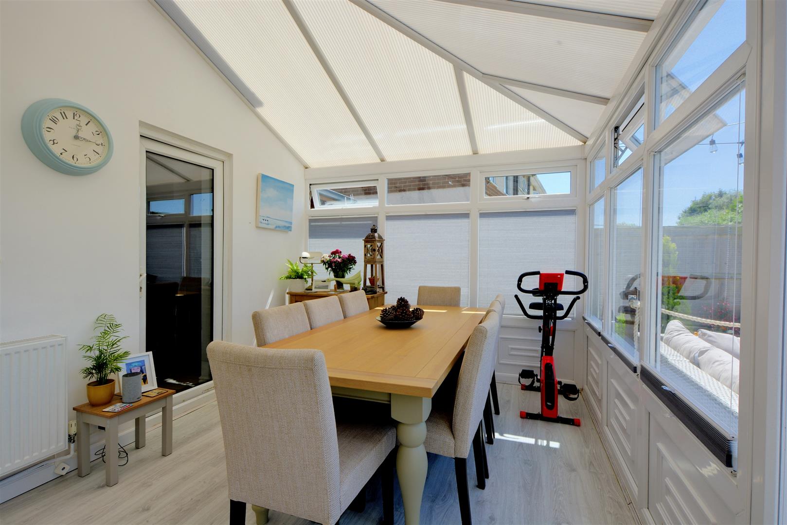 Sherwin Road, Stapleford Robert Ellis Estate Agents